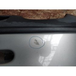 Pare Choc Avant Renault Twingo 1 Phase 3 (5)